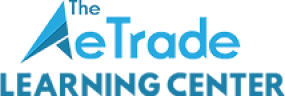 AeLearning