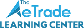 AeLearning